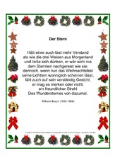 Der-Stern-Busch.pdf